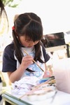 2011FOC_74_09_s2.jpg